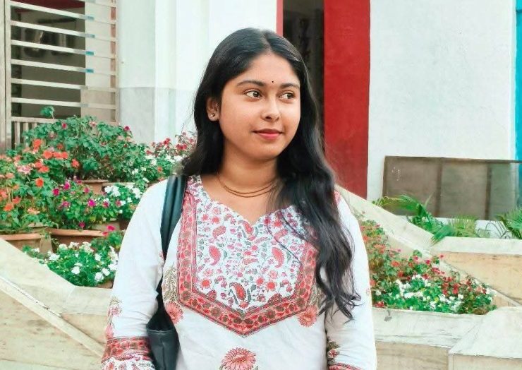 যুবতীর অস্বাভাবিক মৃত্যু কলেজে, ম্যাজিস্ট্রেট পর্যায়ে তদন্তের নির্দেশ 