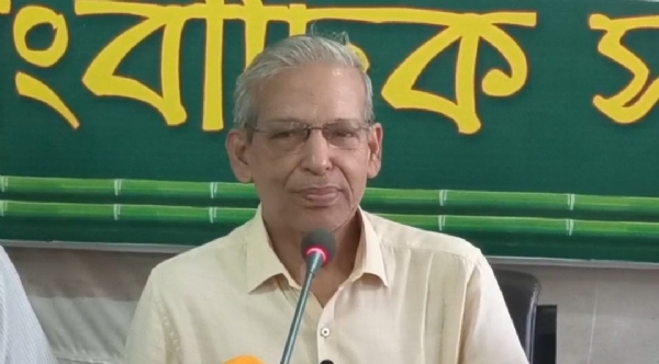 মাধ্যমিকে শুভ্রজিৎ - উচ্চমাধ্যমিকে পূজা, মেধা তালিকায় ২৮ জন ছাত্রছাত্রী