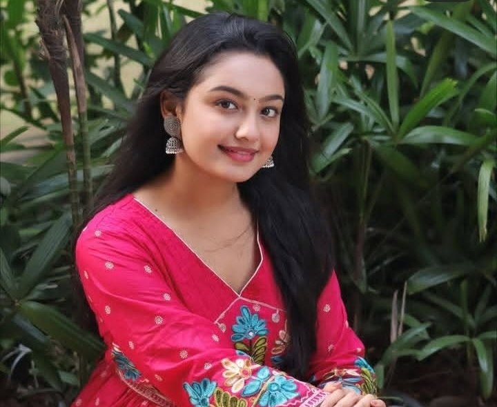 প্রয়াত অভিনেত্রী সঞ্চিতা উগালে